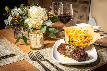 その他 CULTI MIRANO  MEDITERRANEA Mediterranea 501A - Miramar Beach, Gulf Views, Private Beach